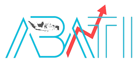 Logo ABATI