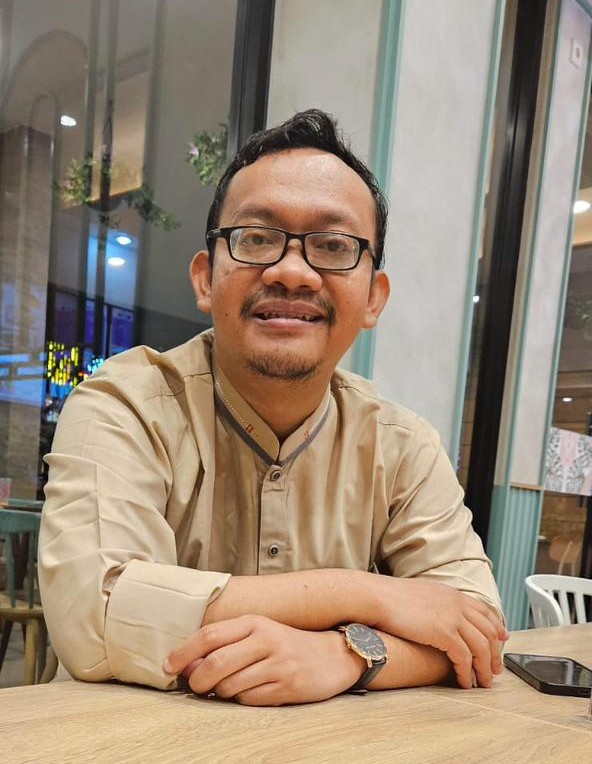 Riyan Anugerah